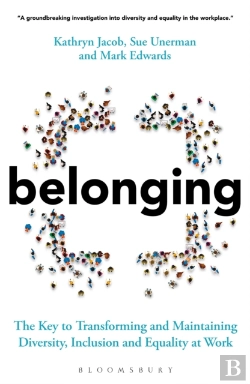 Bertrand.pt - Belonging