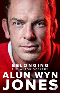 Bertrand.pt - Belonging: The Autobiography