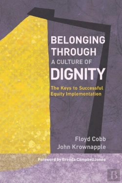 Bertrand.pt - Belonging Through A Culture Of Dignity