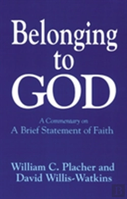 Bertrand.pt - Belonging To God