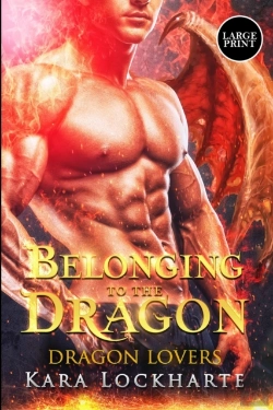 Bertrand.pt - Belonging To The Dragon