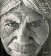 Belonging To The Land