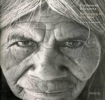 Belonging To The Land