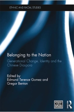 Bertrand.pt - Belonging To The Nation
