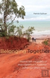 Belonging Together