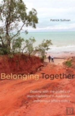 Bertrand.pt - Belonging Together