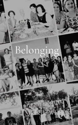 Bertrand.pt - Belonging
