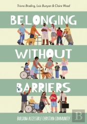 Belonging Without Barriers