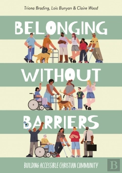 Bertrand.pt - Belonging Without Barriers
