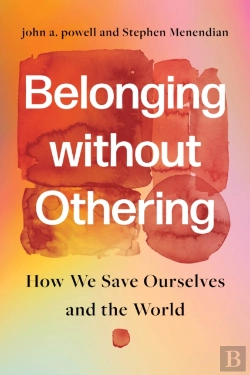 Bertrand.pt - Belonging Without Othering