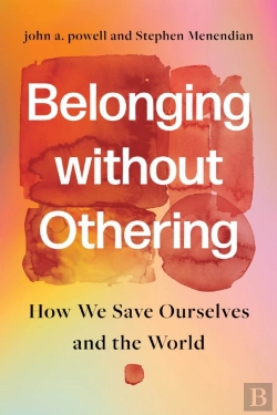 Bertrand.pt - Belonging Without Othering