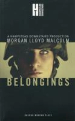 Bertrand.pt - Belongings
