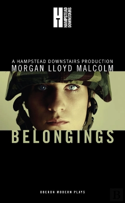 Bertrand.pt - Belongings