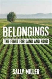 Belongings