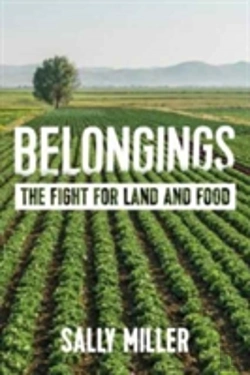 Bertrand.pt - Belongings