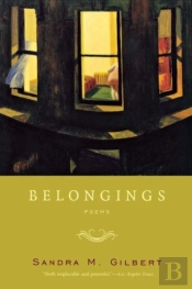 Belongings