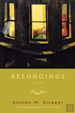 Bertrand.pt - Belongings