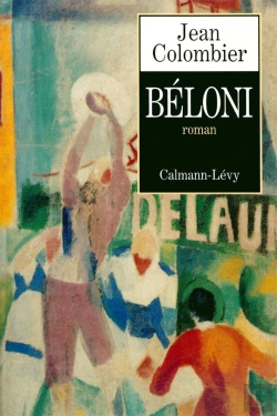 Bertrand.pt - Béloni