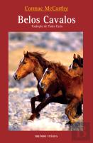 Belos Cavalos