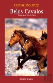 Belos Cavalos