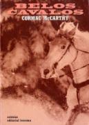 Belos Cavalos