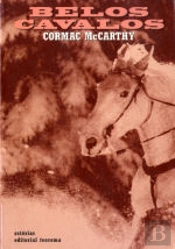 Belos Cavalos