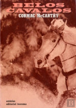 Bertrand.pt - Belos Cavalos