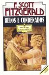 Belos e Condenados