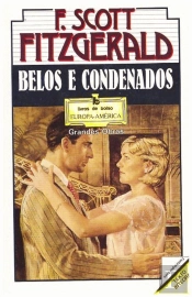 Belos e Condenados