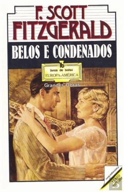 Bertrand.pt - Belos e Condenados