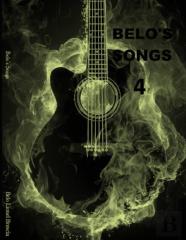 Belo'S Song 4