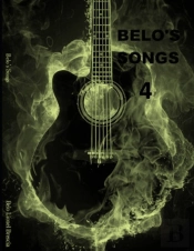 Belo'S Song 4