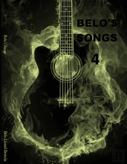 Bertrand.pt - Belo'S Song 4