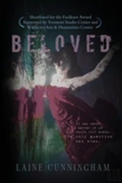 Bertrand.pt - Beloved 5th Anniversary Edition