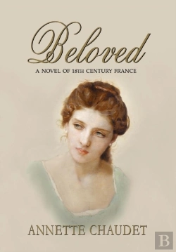 Bertrand.pt - Beloved, A Novel Of 18th Century France