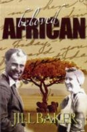Beloved African