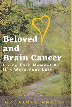 Bertrand.pt - Beloved And Brain Cancer