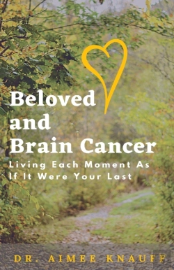 Bertrand.pt - Beloved And Brain Cancer