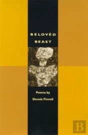 Beloved Beast