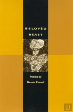 Bertrand.pt - Beloved Beast