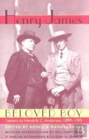 Beloved Boy