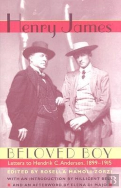 Bertrand.pt - Beloved Boy
