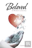 Beloved