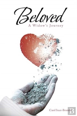 Bertrand.pt - Beloved