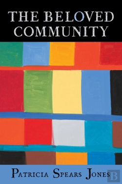 Bertrand.pt - Beloved Community