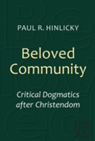 Beloved Community