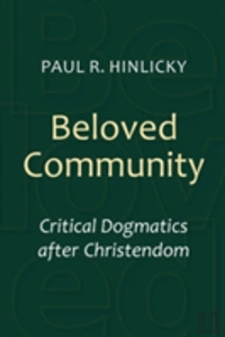 Bertrand.pt - Beloved Community