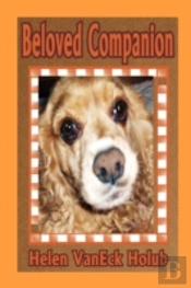 Beloved Companion