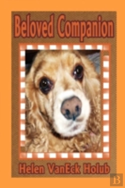 Bertrand.pt - Beloved Companion