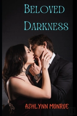 Bertrand.pt - Beloved Darkness